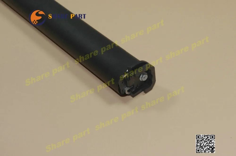 1X CWAA0791 оригинальный новый черный фьюзерный блок для xerox DCC2260 DCC2263 2265 | Компьютеры и