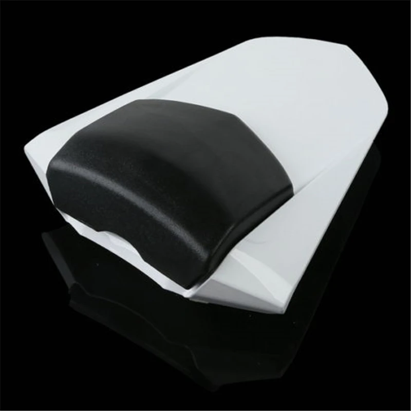 Чехол для заднего сиденья мотоцикла и пассажира Для YAMAHA YZF R1 1000 YZFR1 2007-2008 |