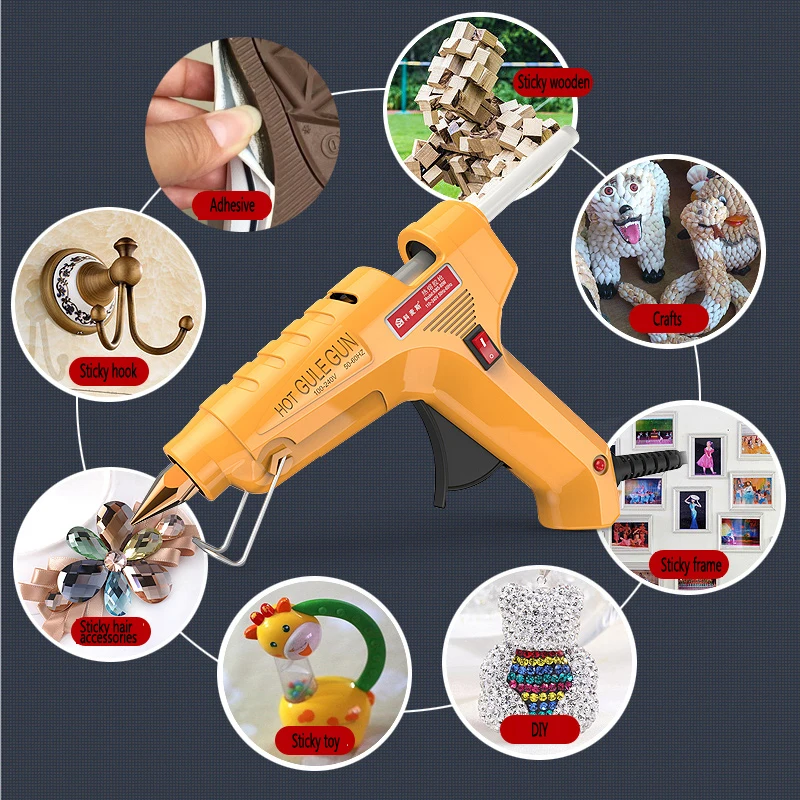 1 шт. набор бытовых инструментов оборудования для электрической дрели