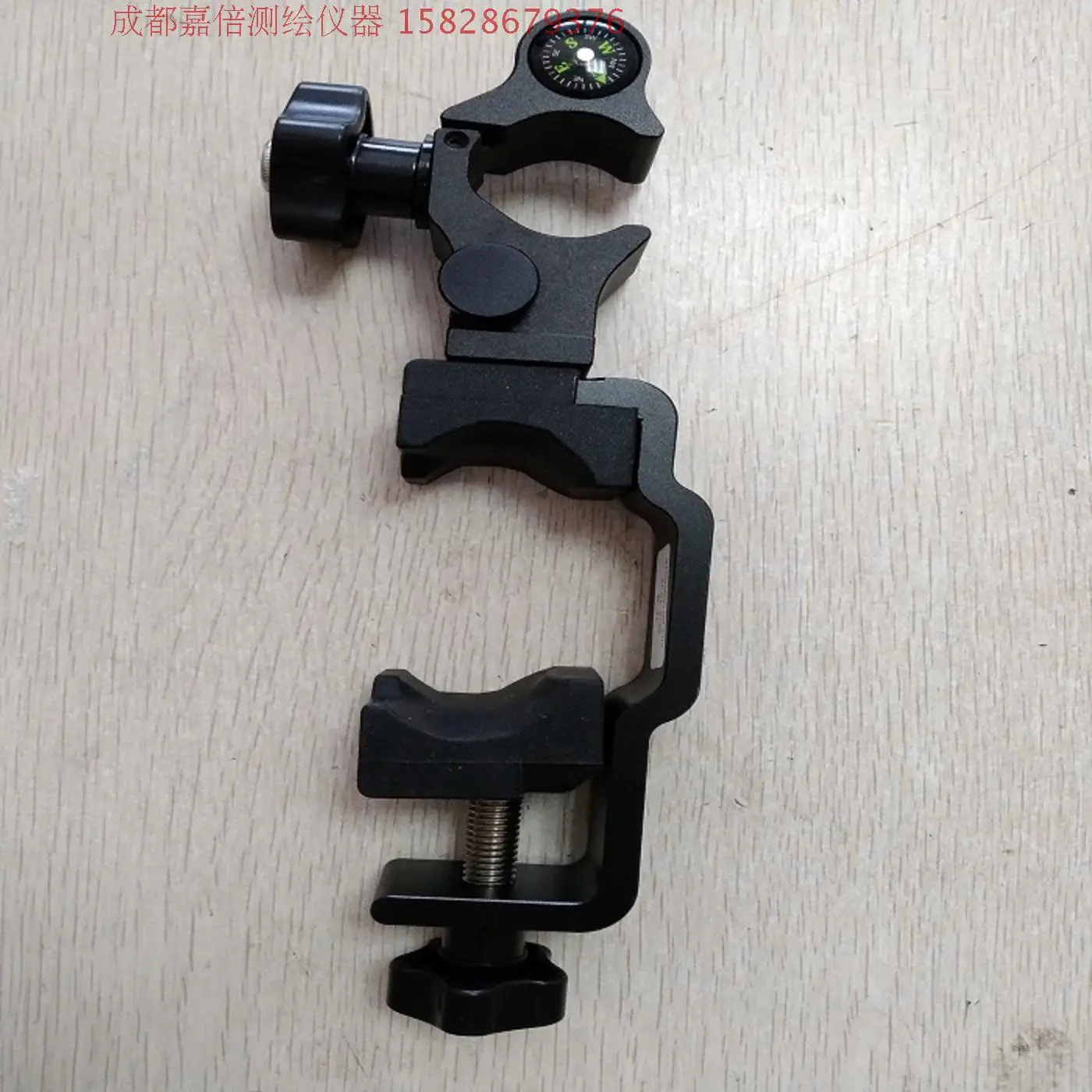 

Plumbing