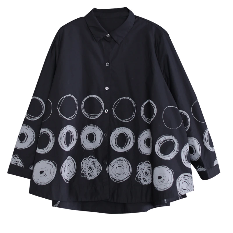 Модные женские туфли блузки для малышек 2019 сезон: весна-лето офисные черный