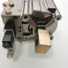 Изображение товара 1