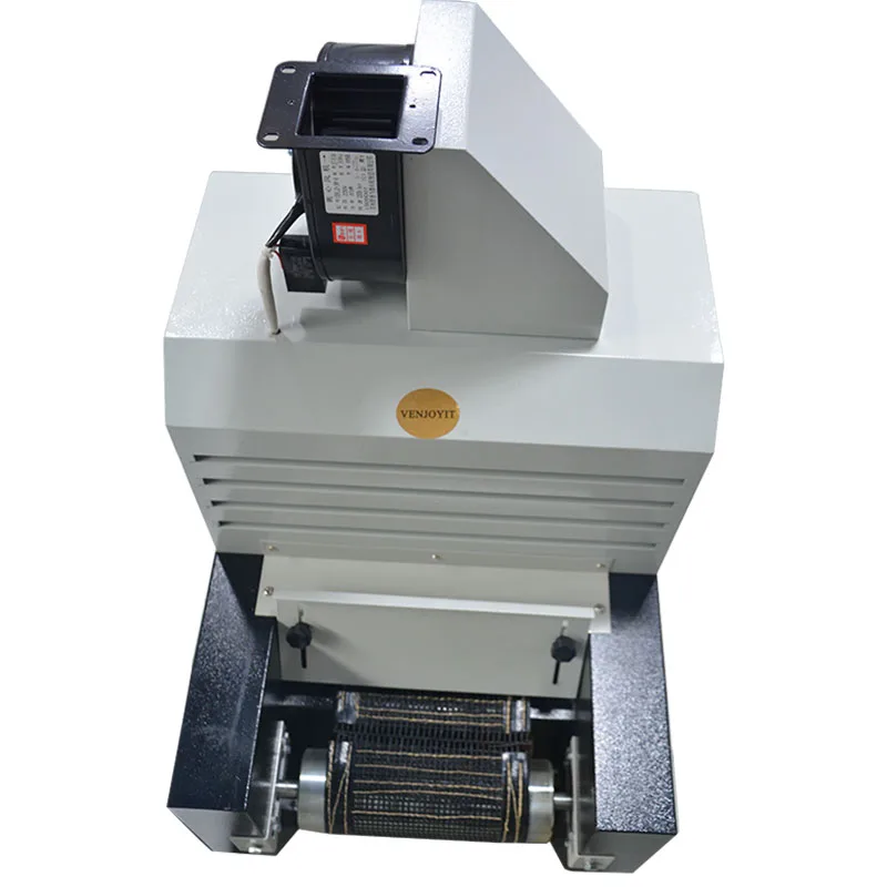 

Desktop portable dual-purpose UV light curing machine 2000W 2kw 200-1