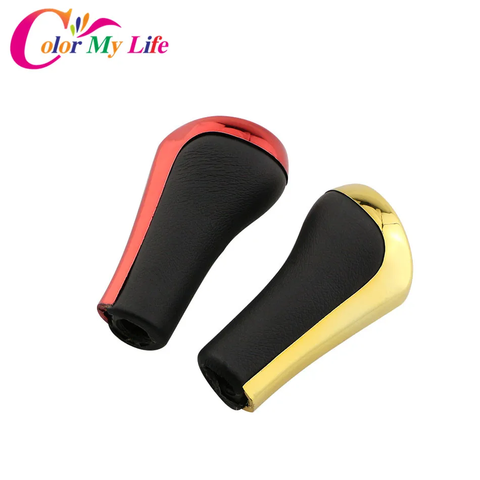 New 6 Speed Car Gear Head Shift Knob for BMW MT 1 3 5 Series E30 E32 E34 E36 E38 E39 E46 E53 E60 E63 E83 E84 E90 E91 Z3 M3 | Автомобили и
