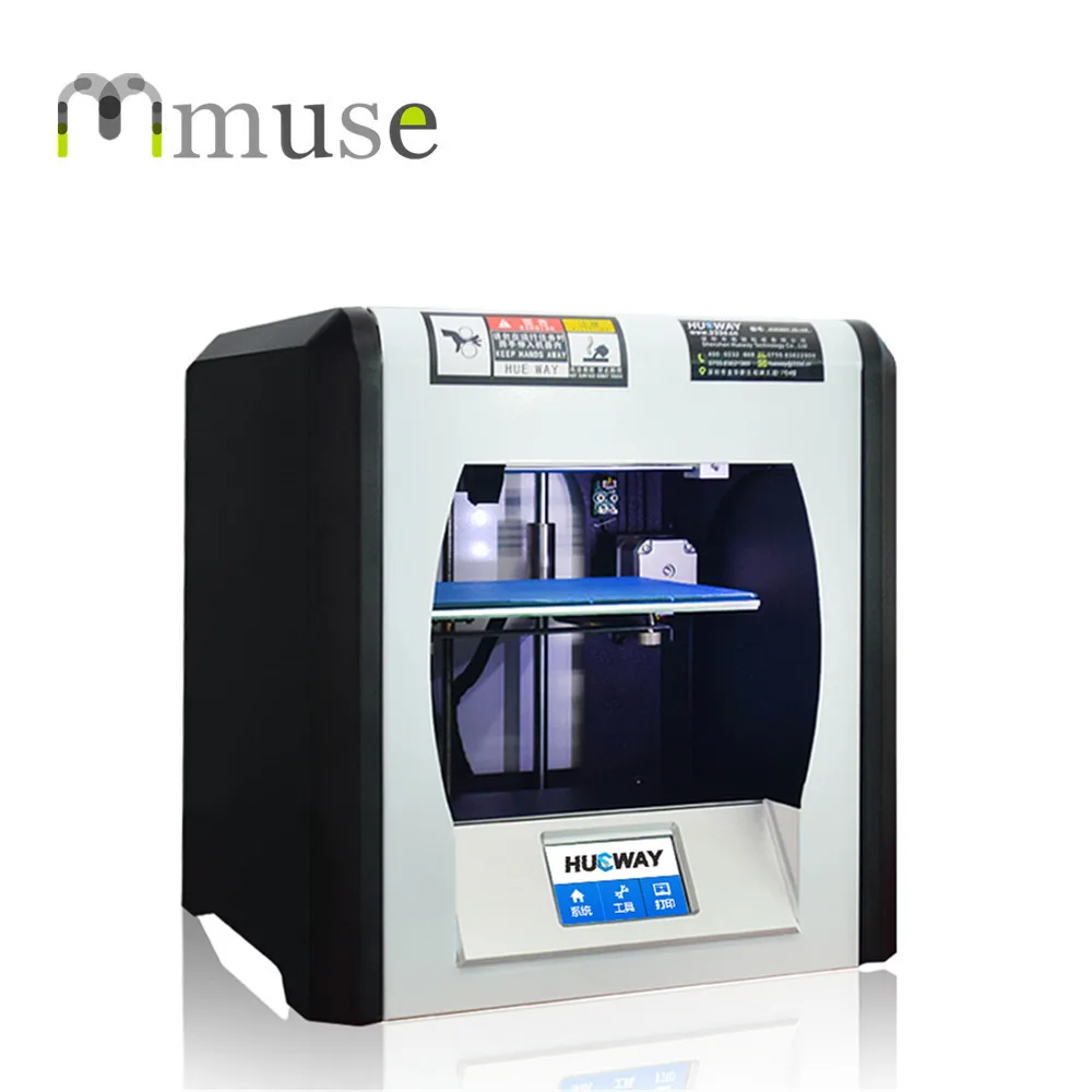 3D принтер сенсорный экран Wi Fi|3d printer|printer 3d3d printer wifi |
