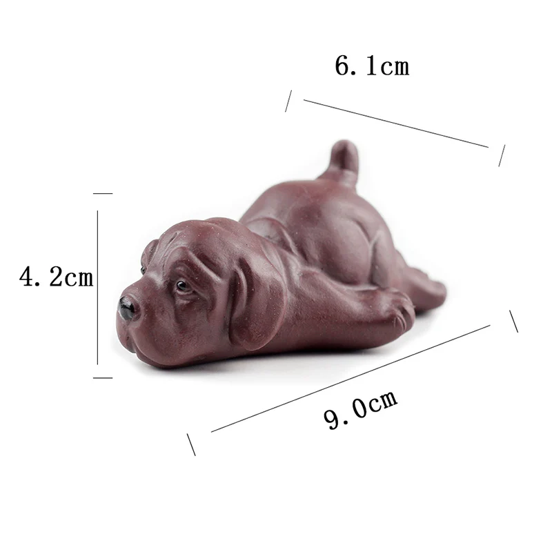 Nicole Silicone Soap Mold Dog Shape Handmade Candy Chocolate Mould Resin Craft Tools | Дом и сад