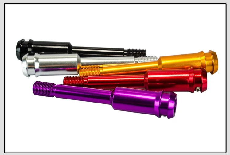 WLR RACING-ANODIZE прямой 5 дюймов/134 мм удлинитель зубчатой ручки для VW T4 удлинитель ручки переключения WLR5466