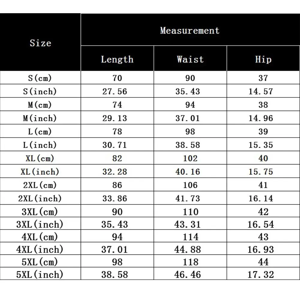 Новинка 2019 женские летние простые однотонные шорты с высокой талией подходящие