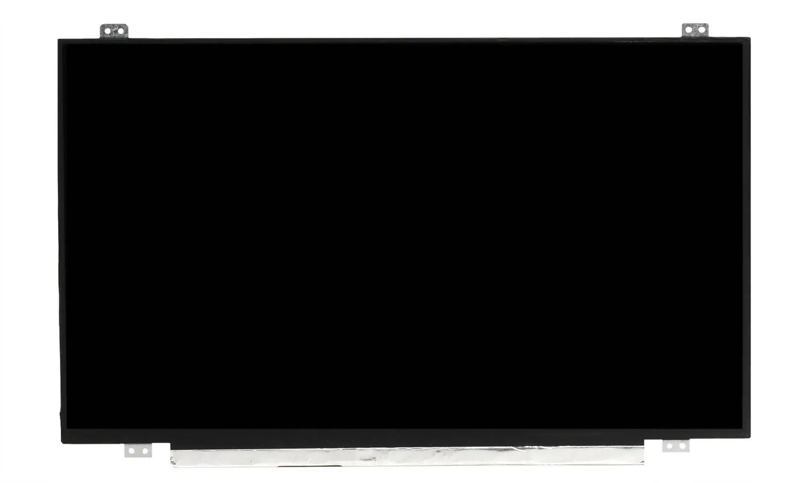 For Dell INSPIRON 14Z 5423 14.0&quot WXGA HD SLIM LCD LED Display Screen | Компьютеры и офис
