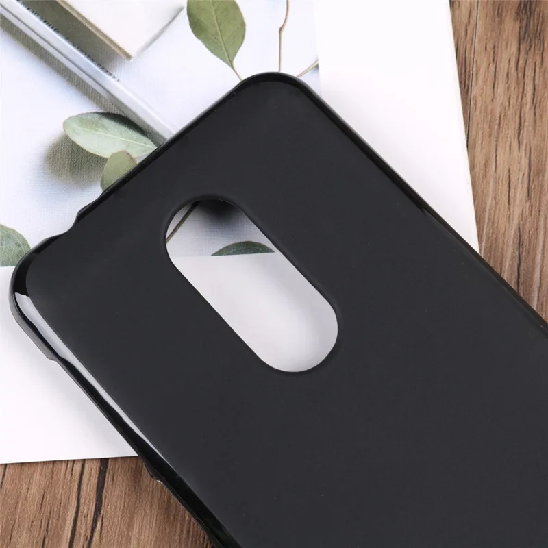 Матовый чехол Alcatel Работает с любым оператором, 3 чехол Мягкая силиконовая задняя крышка чехол для телефона для Alcatel Работает с любым оператором, 3 5052D 5052 5052Y Alcatel3 360 Защитная крышка