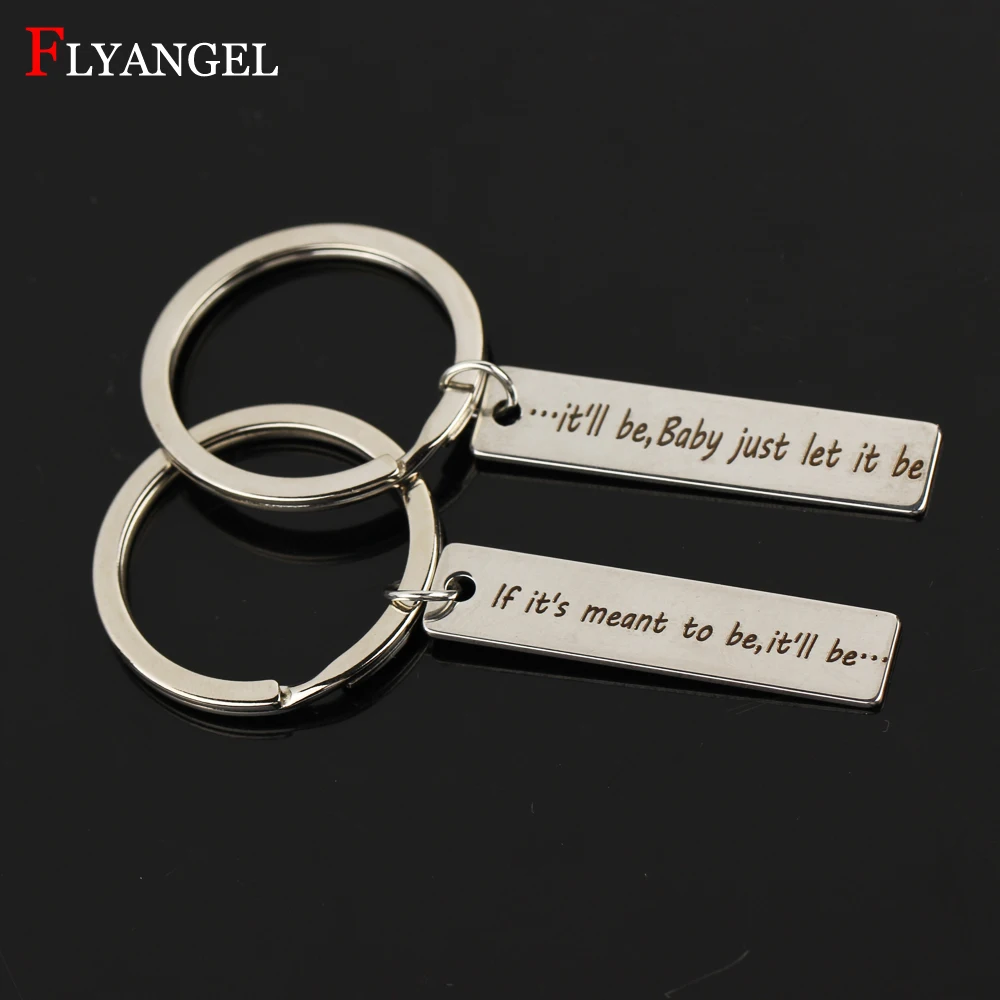 1 пара модных ручных штампов если это предназначено будет тело просто пусть