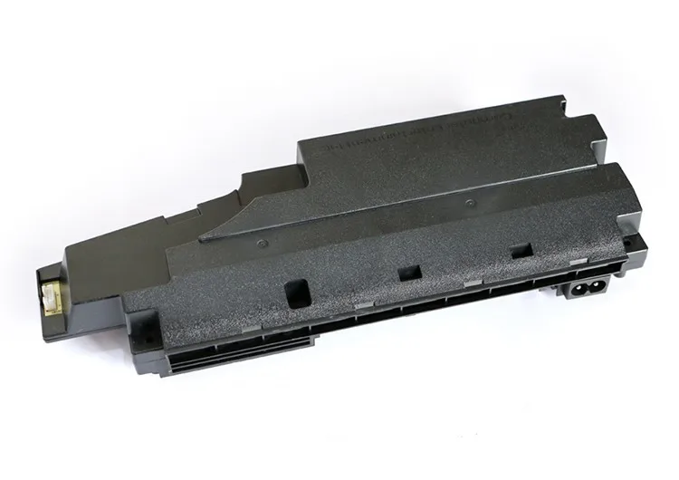 ADP-160AR/APS 330 Original Power Supply Board Replacement for PS3 Super Slim 4000 Console ADP-160AR APS-330 Adapter
