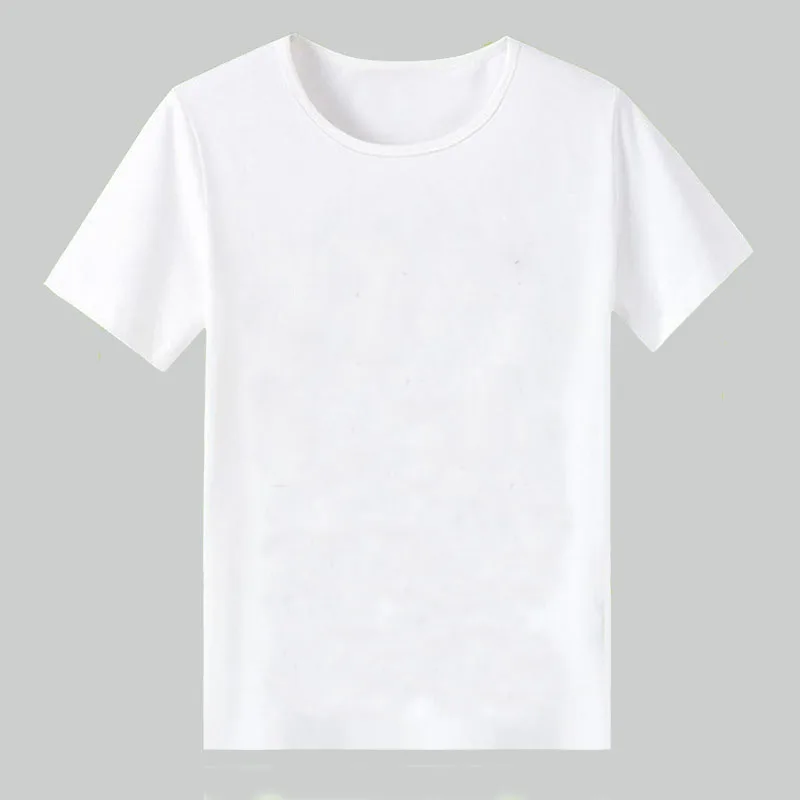 white t shirt От 4 до 14 лет футболка для мальчиков с принтом супергероя, человека-паука, Халка, Капитана Америки, летняя белая футболка - Цвет: white t shirt