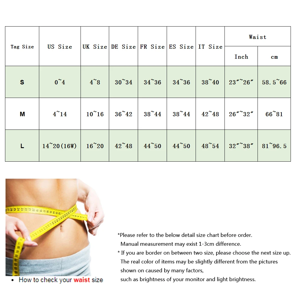 Для женщин Восстановление живота после родов лента пояс Body Shaper 5 Сталь костей