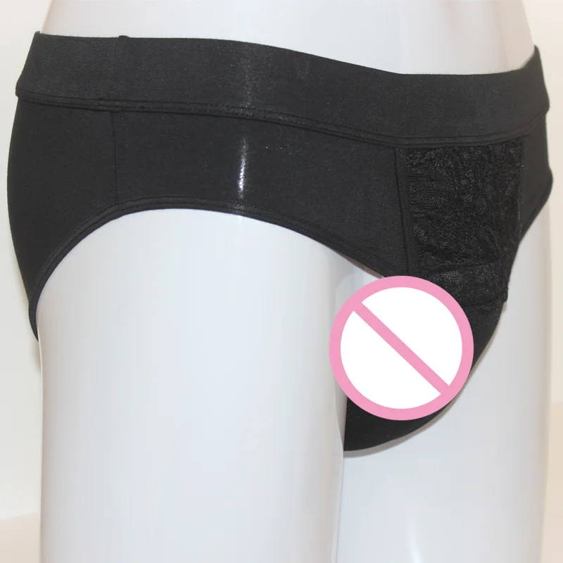 Лиз транссексуал трусики влагалище транссексуалов трансвеститом для унисекс