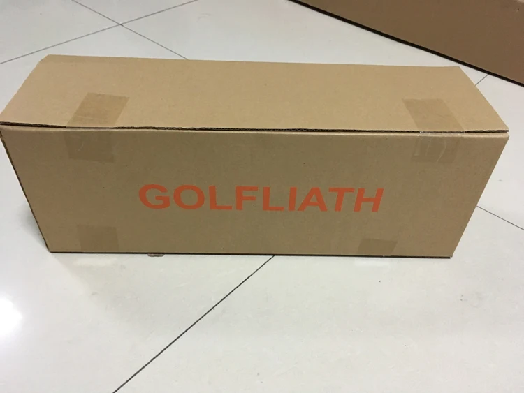 Golfliath одна пара передний бампер грили для 2009 2010 2011 Audi Q5 ABS пластик матовый черный туман крышка лампы решетка