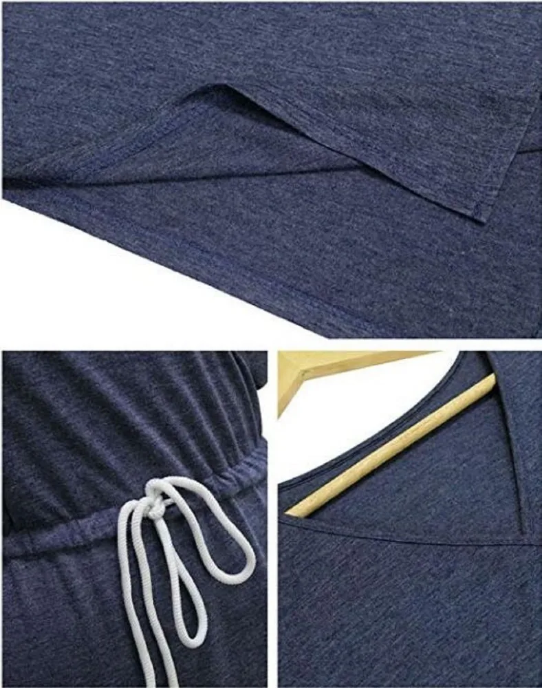 Женское платье карандаш с коротким рукавом Longuette на весну и лето|Женские платья| |