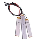 Разъем нагревательного элемента для кондиционеров 220110 В, 1 шт.