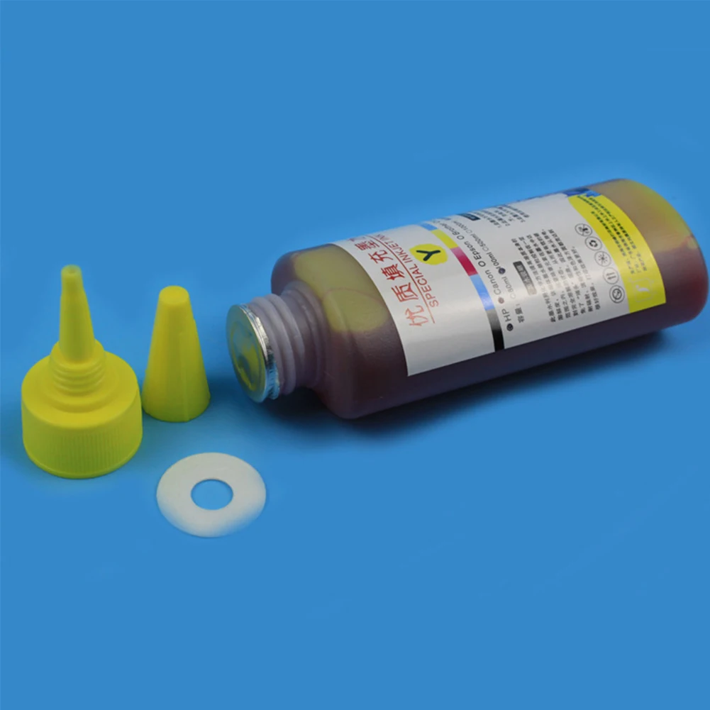 4 шт. графический краситель настольные аксессуары практичные принадлежности для