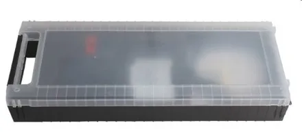 Диагностический инструмент VCI 2015.R3 для автомобилей грузовиков универсальные OBDII