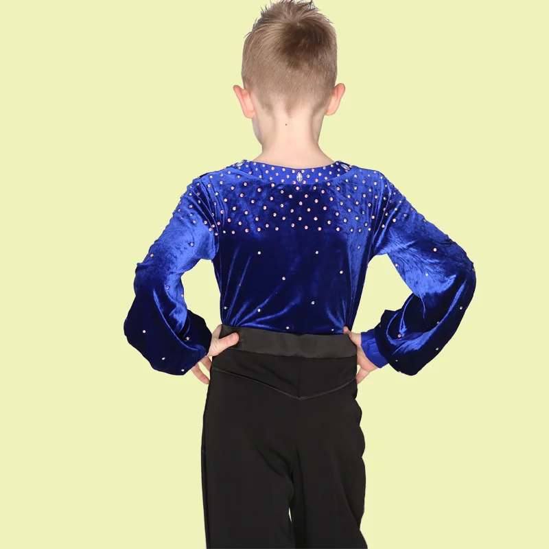 рубашка для латины. рубашка для бальных танцев для мальчиков. костюм латина для мальчика. рубашка для латины для мальчика. рубашка для бальных танцев для мальчиков.