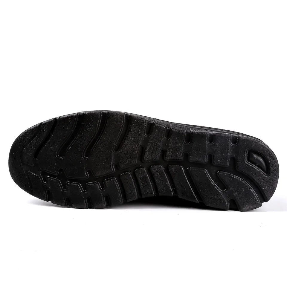 2018 Hot Sale Men Casual Shoes Canvas for Driving Soft Comfortatble Man Footwear Plus Size 38-48 Zapatos Hombre | Обувь