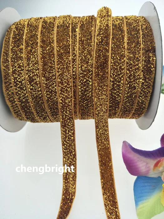 Новинка 5 ярдов яркие кружева ручной работы украшение сделай сам сцена 1 см