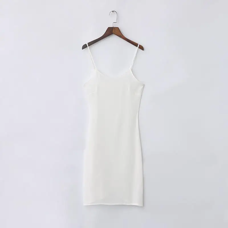S-6XL, женские шифоновые слипоны, 1016 - Цвет: 12