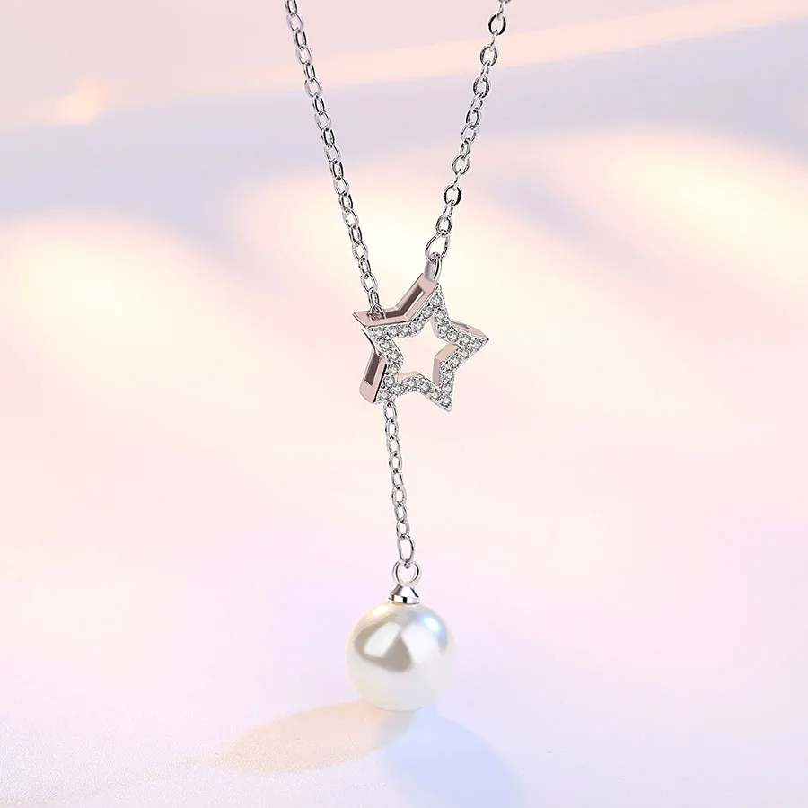 Zhuangtai Jewelry модные женские туфли из металла Ожерелья для мужчин Украшенные