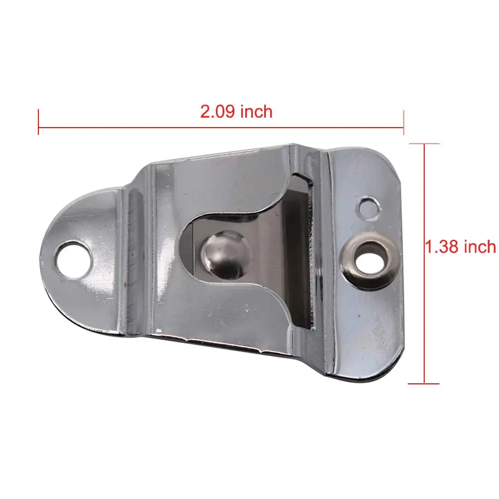 Микрофон PMMN4090A PMMN4090 для MOTOROLA Radio DM1400 DM1600 CM200D CM300D DM2600 XPR2500 XiR M3188 M3688 M6660 | Мобильные