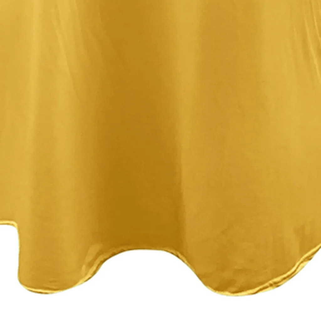 Летние платья для женщин праздника Boho сплошной цвет v-образный вырез девушек