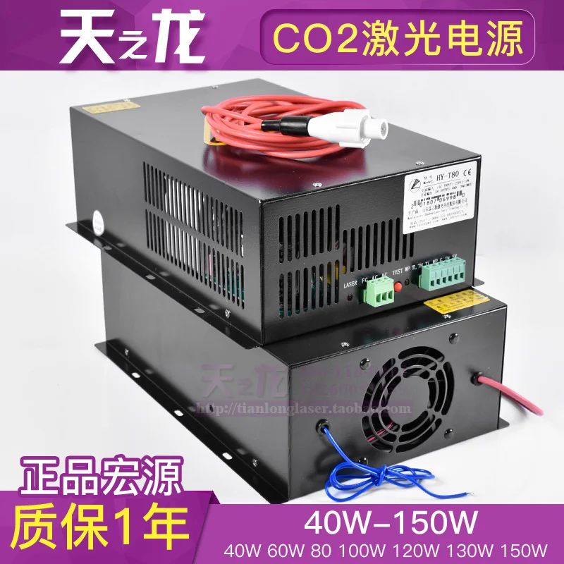 co250w