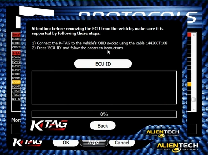 Новейший V2.47 KESS V2 V5.017 OBD2 менеджер ЕС Онлайн Красный PCB ECU программирование 4LED KTAG V2.25 7,020 Mater версия BDM зонд 22 шт