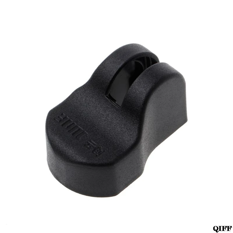 Оптовая продажа автомобильных светодиодных фар ограничитель на дверной замок