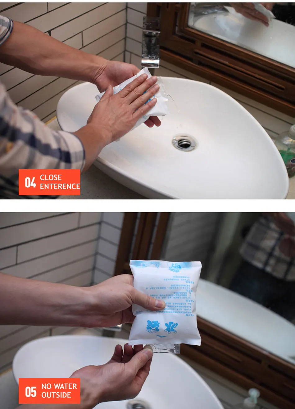 2018 новые носки унисекс для взрослых ношения 20 Ice Сумки Открытый Рыбалка кулер