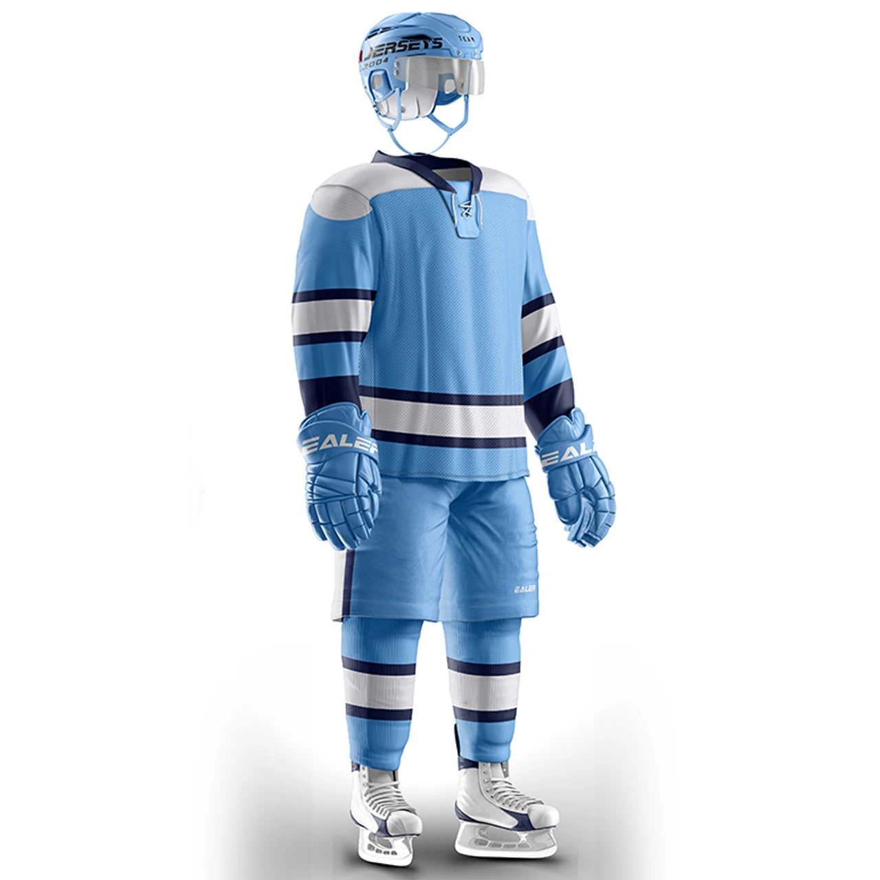 COLDOUTDOOR Бесплатная доставка Дешевые дышащие пустые тренировочные костюмы