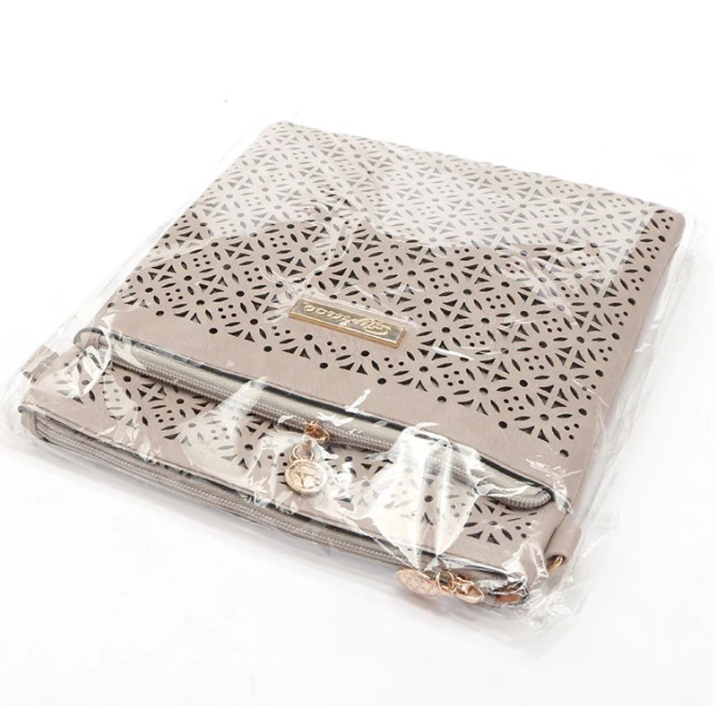 New Luxury Handbags Women Bags Designer Messenger High Quality Crossbody For Shoulder Bag Evening Clutch | Багаж и сумки