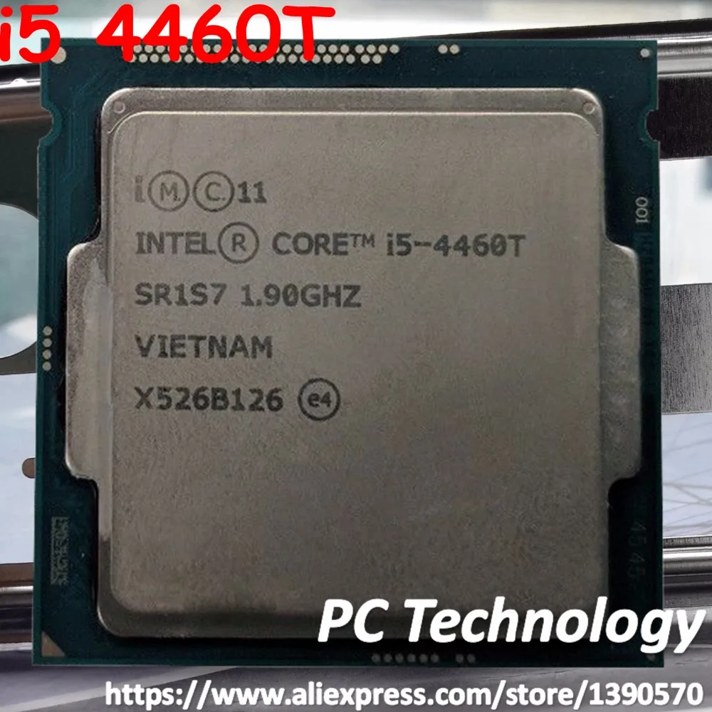 Intel i5 4460 характеристики. Intel core i5-4460. Intel i5 box. Intel core i5-4460 3200mhz. I5 4460.