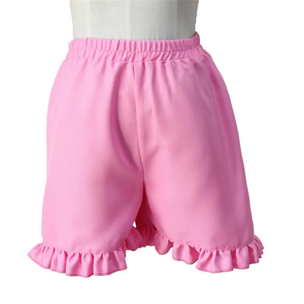 Косплей на Хэллоуин аниме эротические комиксы эроманы учительницы и весенняя