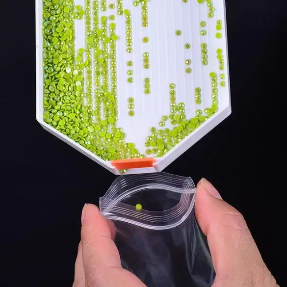 DIY Многофункциональные аксессуары Алмазный инструмент для рисования большой