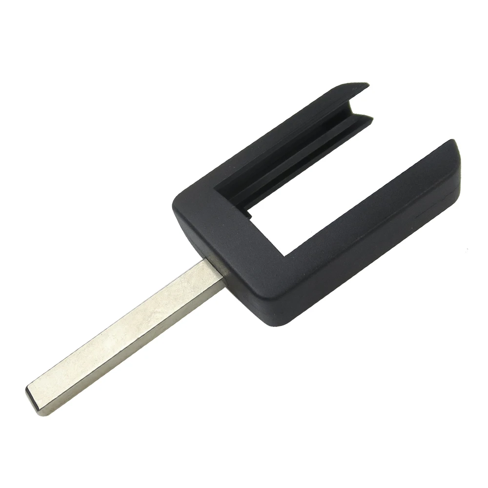 OkeyTech Left Blade/Right Blade/HU43 Blade/HU100 Blade For Vauxhall Opel Corsa Combo Meriva Remote Key Head Shell Fob | Автомобили и