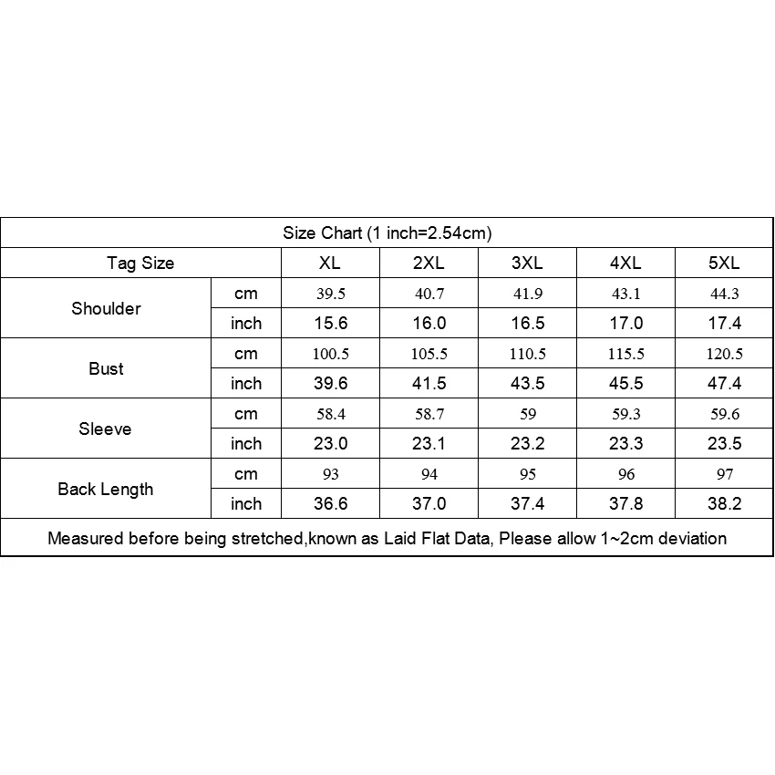 Свитера рубашки женское платье винтажное свитер рубашка на Хэллоуин плюс