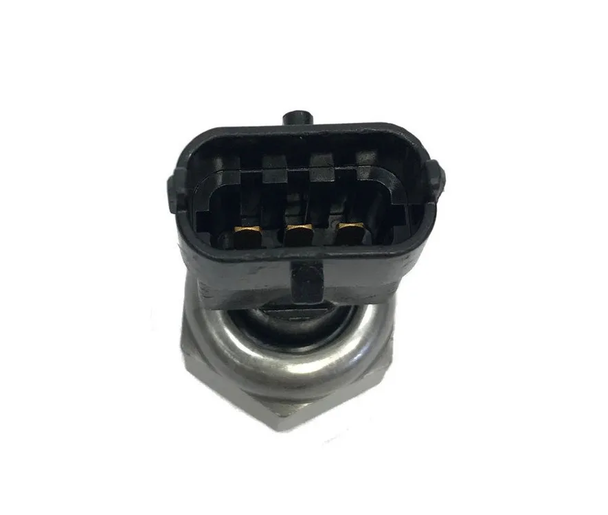 Новый оригинальный регулятор топлива 6235649 24418424 для Opel Vauxhall ASTRA ZAFIRA SIGNUM VECTRA 2 2/2.2i