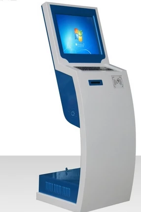 19 дюймов 22 дюйма сенсорный ЖК-дисплей многофункциональная машина