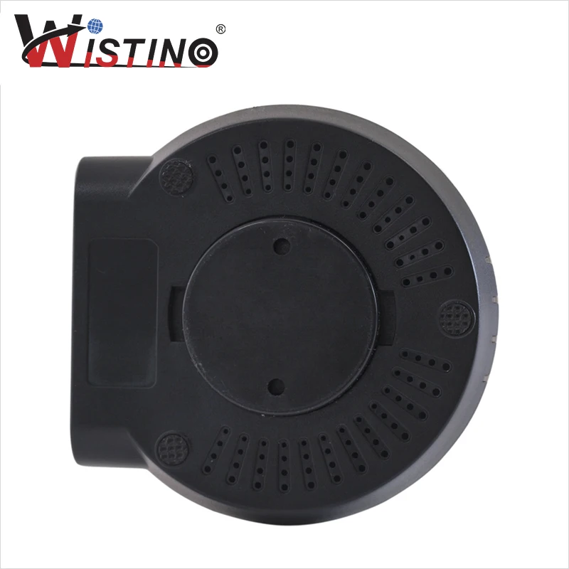 Видеоняня Wistino Беспроводная с поддержкой Wi Fi 720P|wireless ip camera|ip cameraip camera p2p |