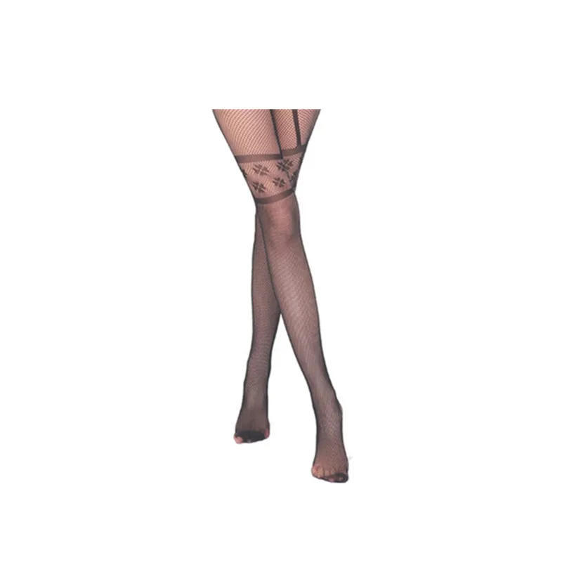 Новое высококачественное Эротическое нижнее белье с открытой