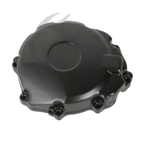 Крышка коленвала статора двигателя мотоцикла для Honda CBR1000RR CBR 1000 RR 2012 2016 2015 2014 2013