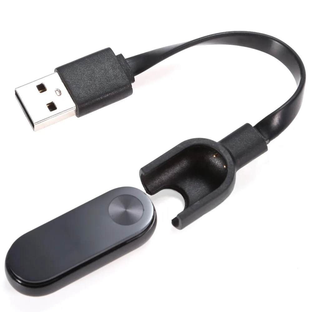 Портативный зарядный USB-кабель длиной 14 см док-станция зарядное устройство