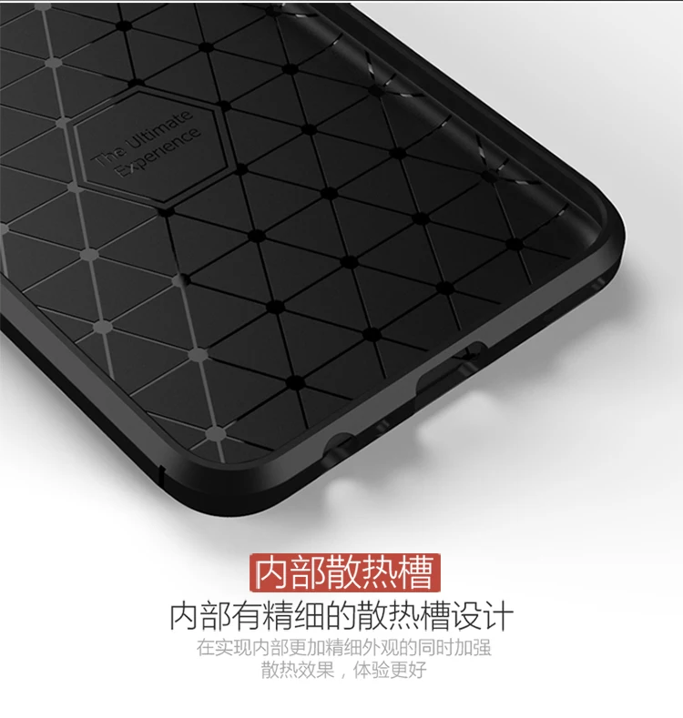 Для samsung galaxy note 8 Чехол ipaky Silm силиконовый чехол для coque матовый из ТПУ 6 3" |