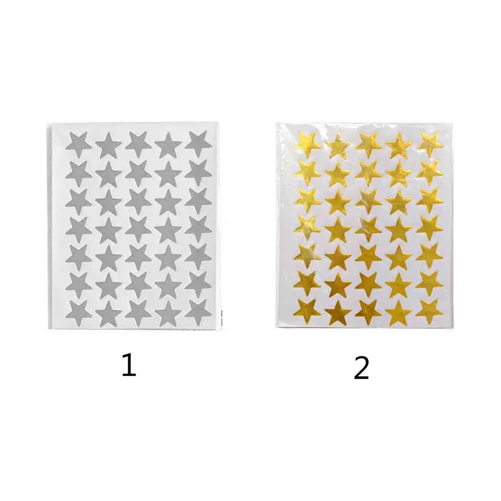 Милая звезда подарок учителю тег детские игрушки стикеры наклейки для
